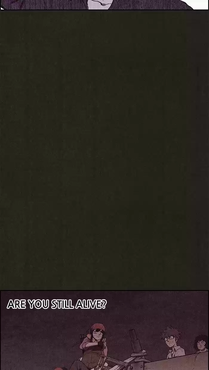 Home Sweet Home (KIM Carnby) ch.131