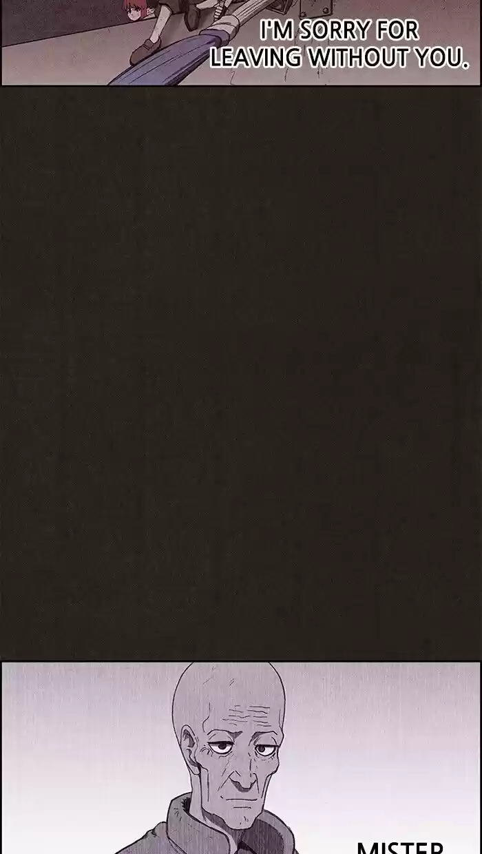 Home Sweet Home (KIM Carnby) ch.131