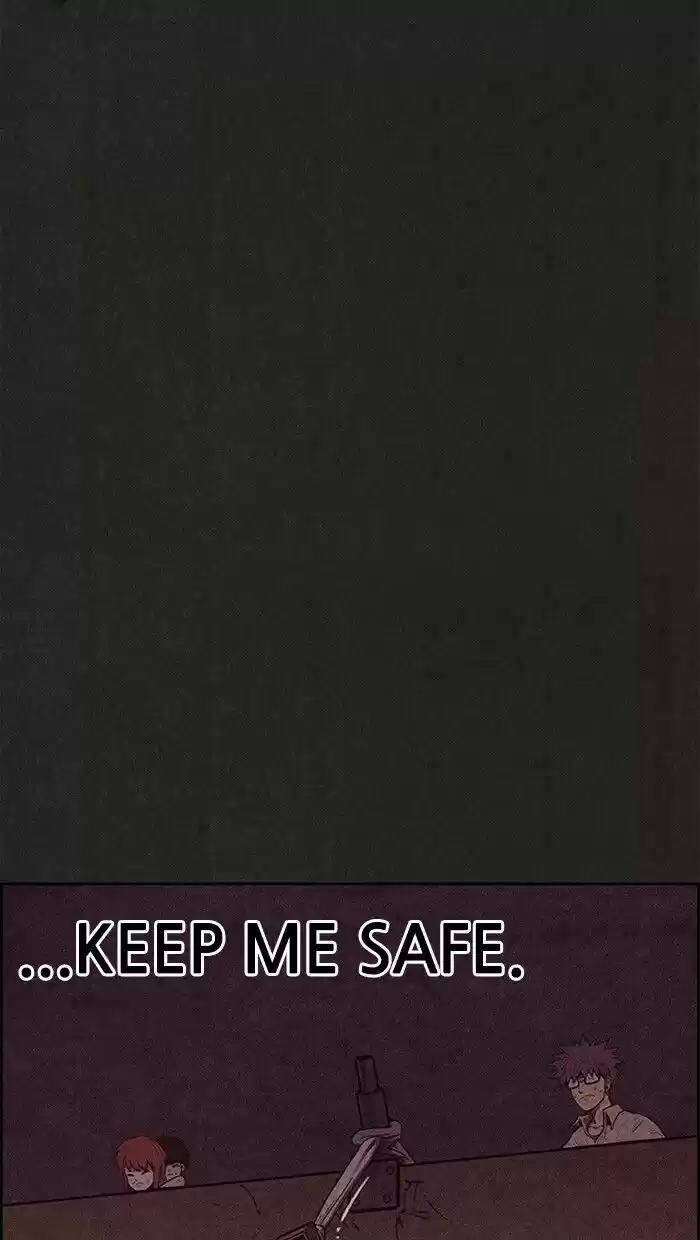 Home Sweet Home (KIM Carnby) ch.131