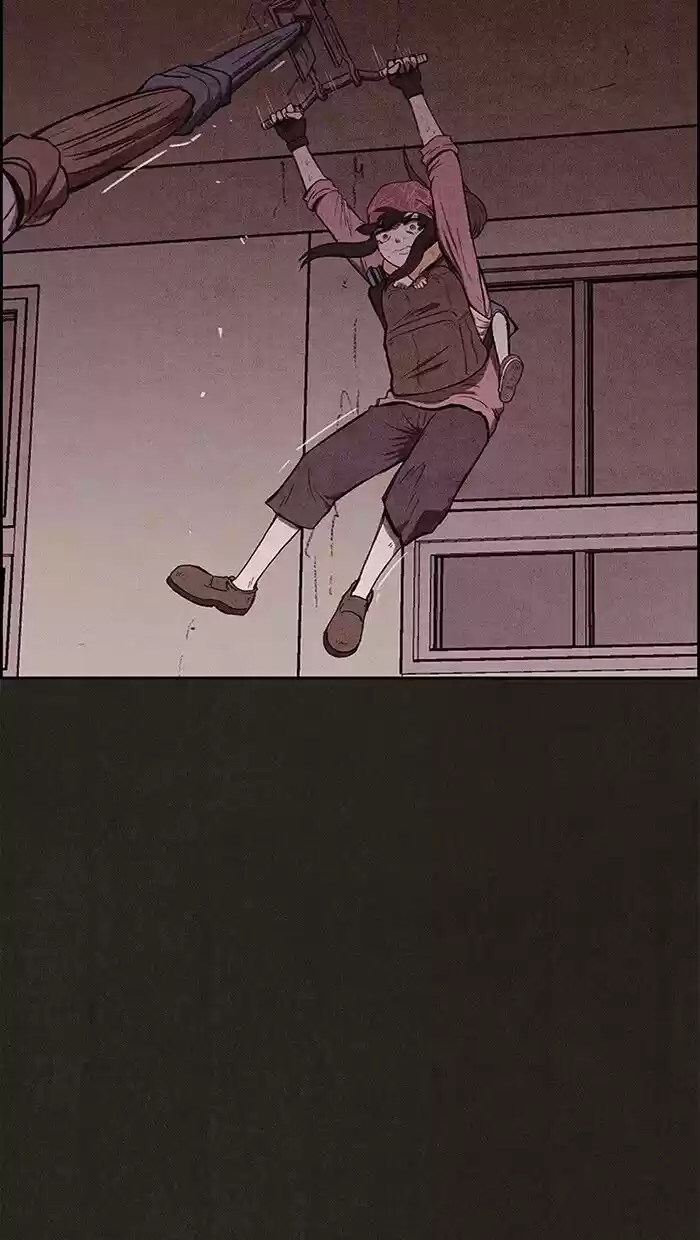 Home Sweet Home (KIM Carnby) ch.131