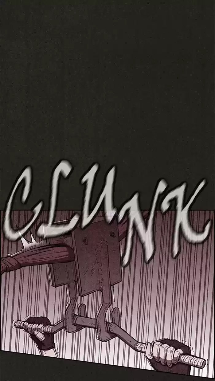 Home Sweet Home (KIM Carnby) ch.131