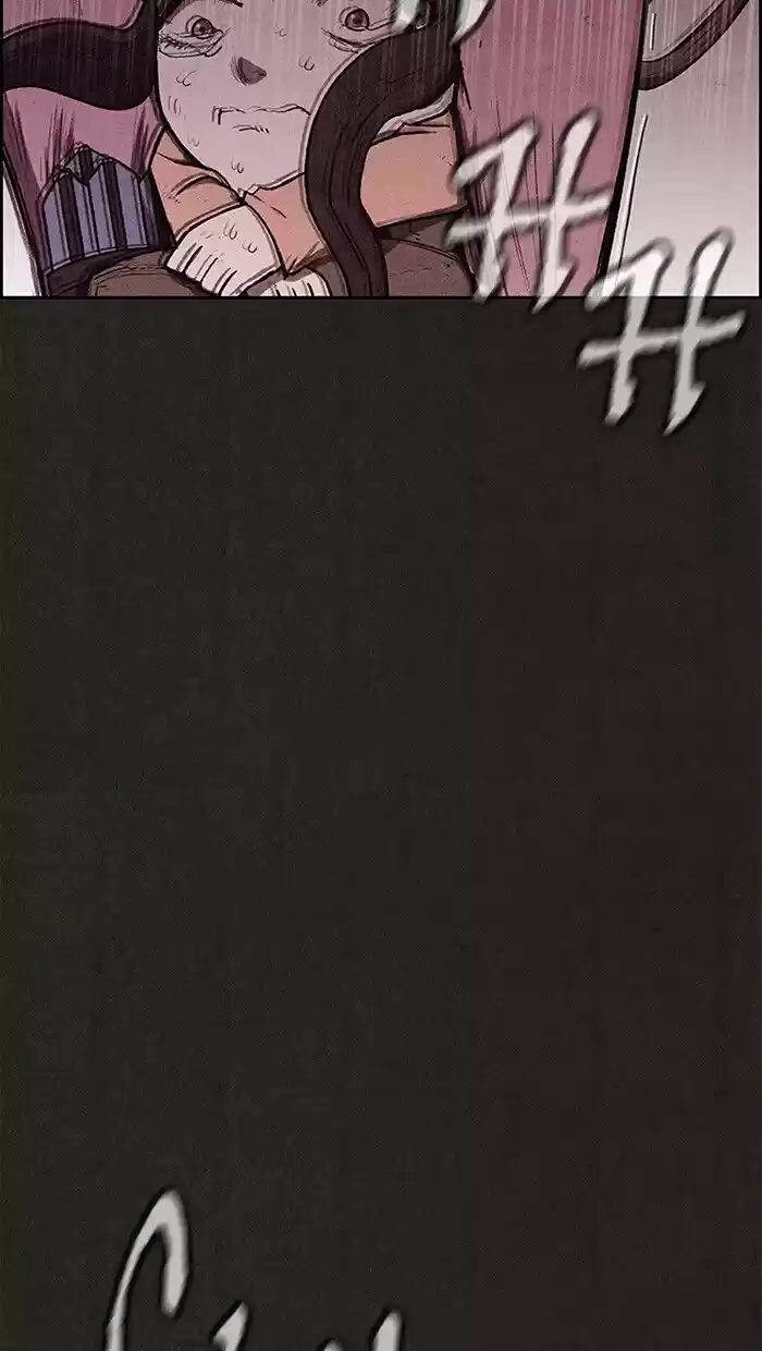 Home Sweet Home (KIM Carnby) ch.131