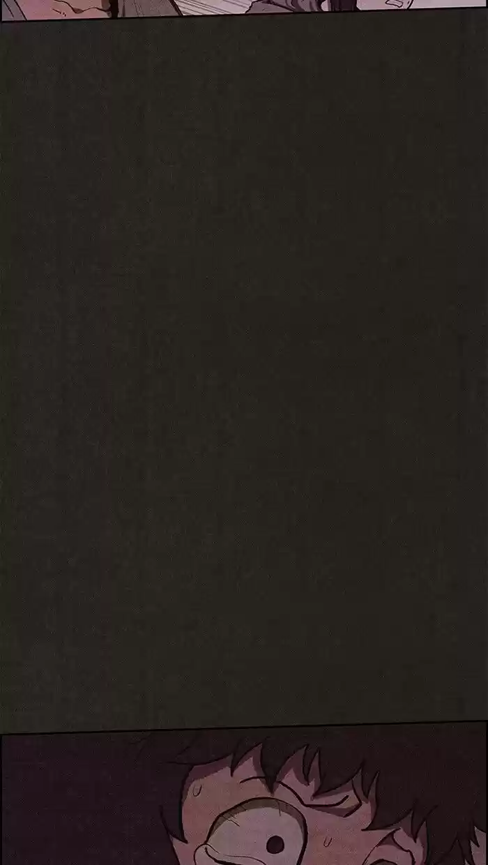 Home Sweet Home (KIM Carnby) ch.131