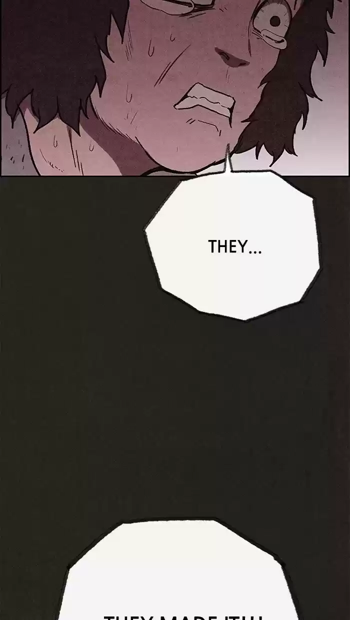 Home Sweet Home (KIM Carnby) ch.131