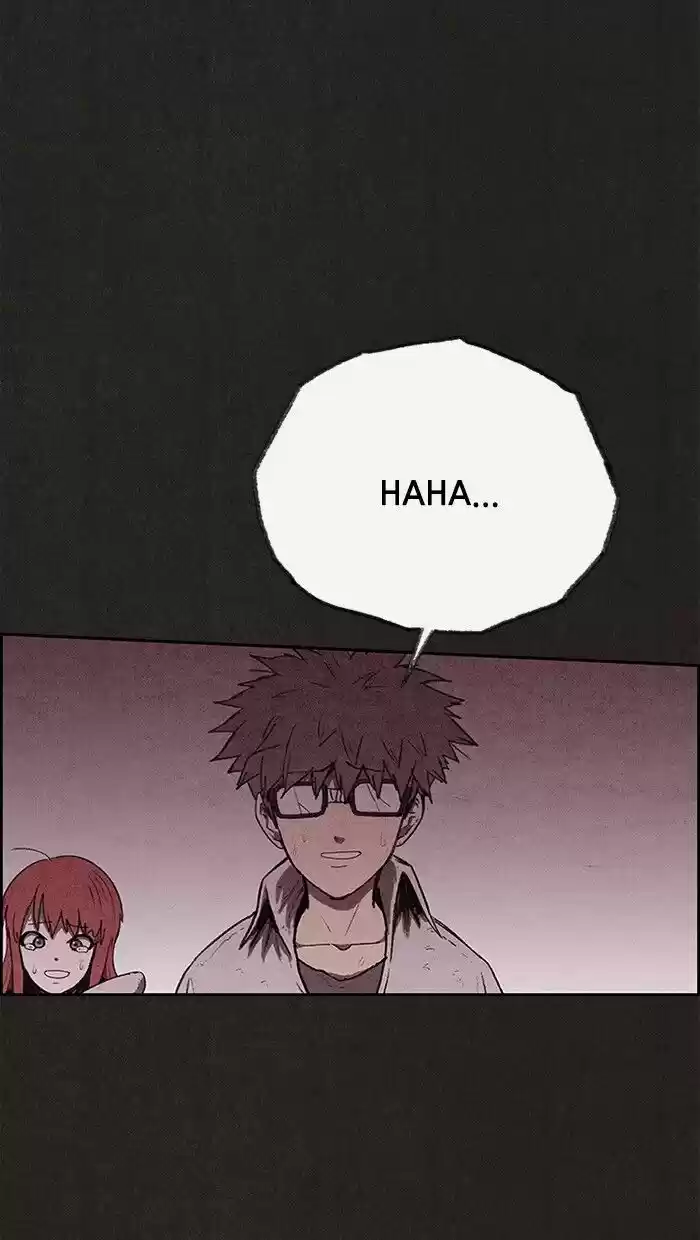 Home Sweet Home (KIM Carnby) ch.131