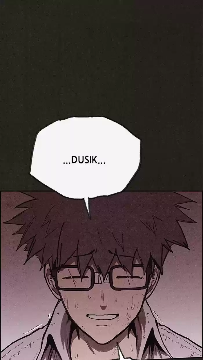 Home Sweet Home (KIM Carnby) ch.131