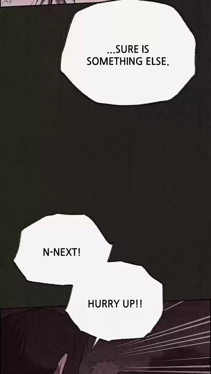 Home Sweet Home (KIM Carnby) ch.131