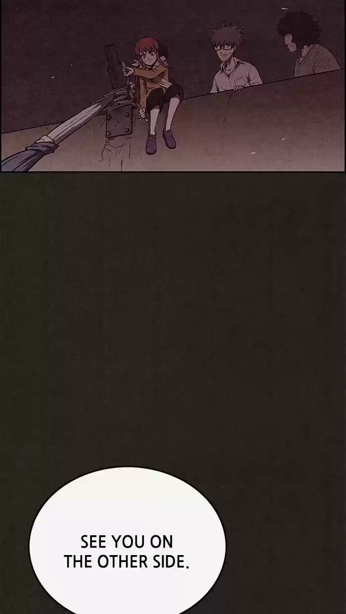 Home Sweet Home (KIM Carnby) ch.131