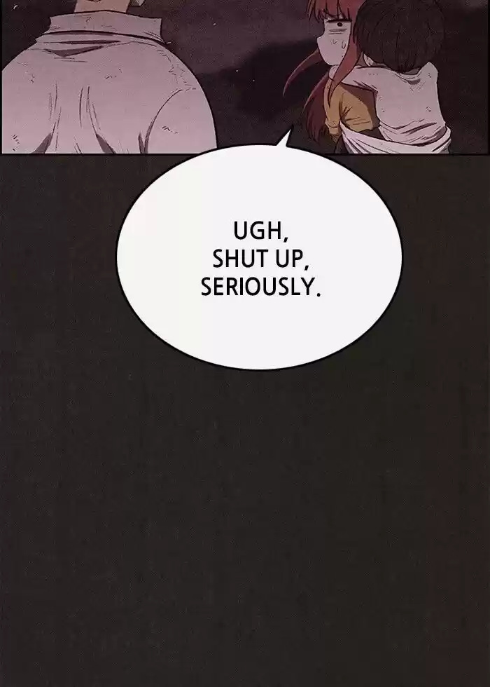 Home Sweet Home (KIM Carnby) ch.131