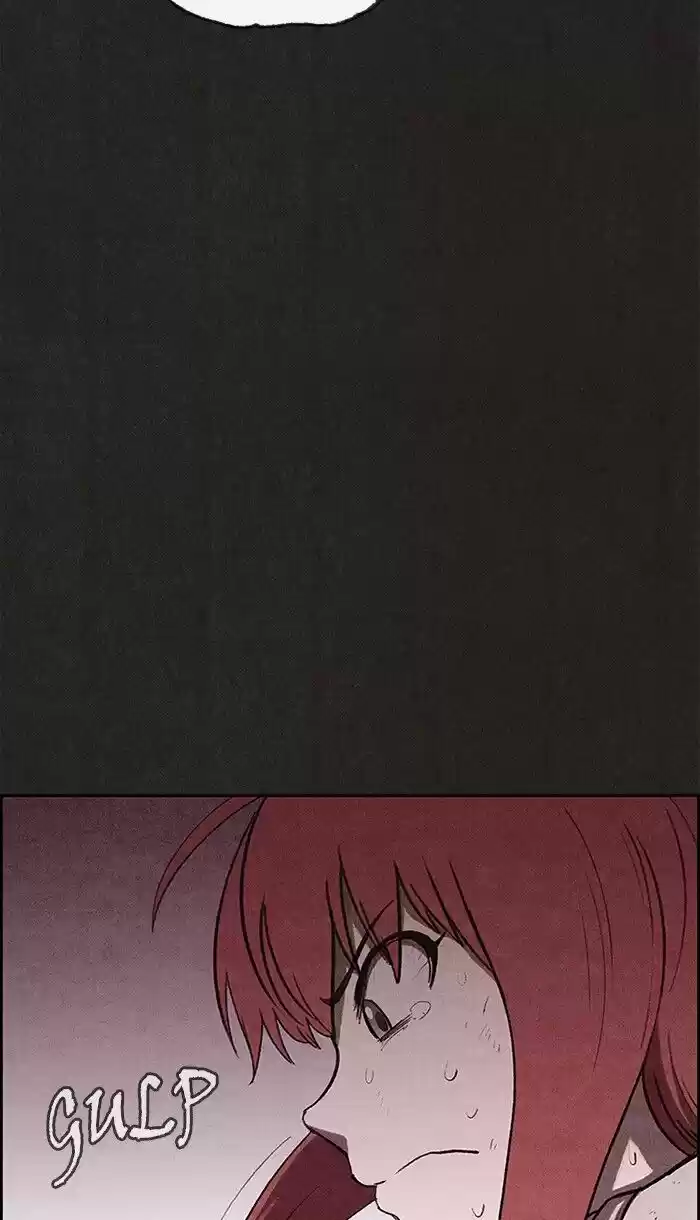 Home Sweet Home (KIM Carnby) ch.131