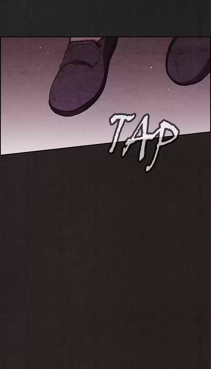 Home Sweet Home (KIM Carnby) ch.131