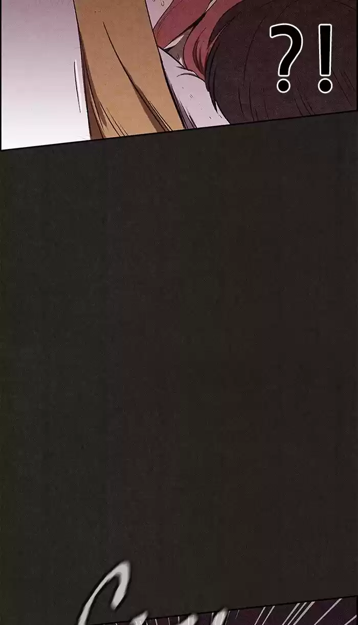 Home Sweet Home (KIM Carnby) ch.131