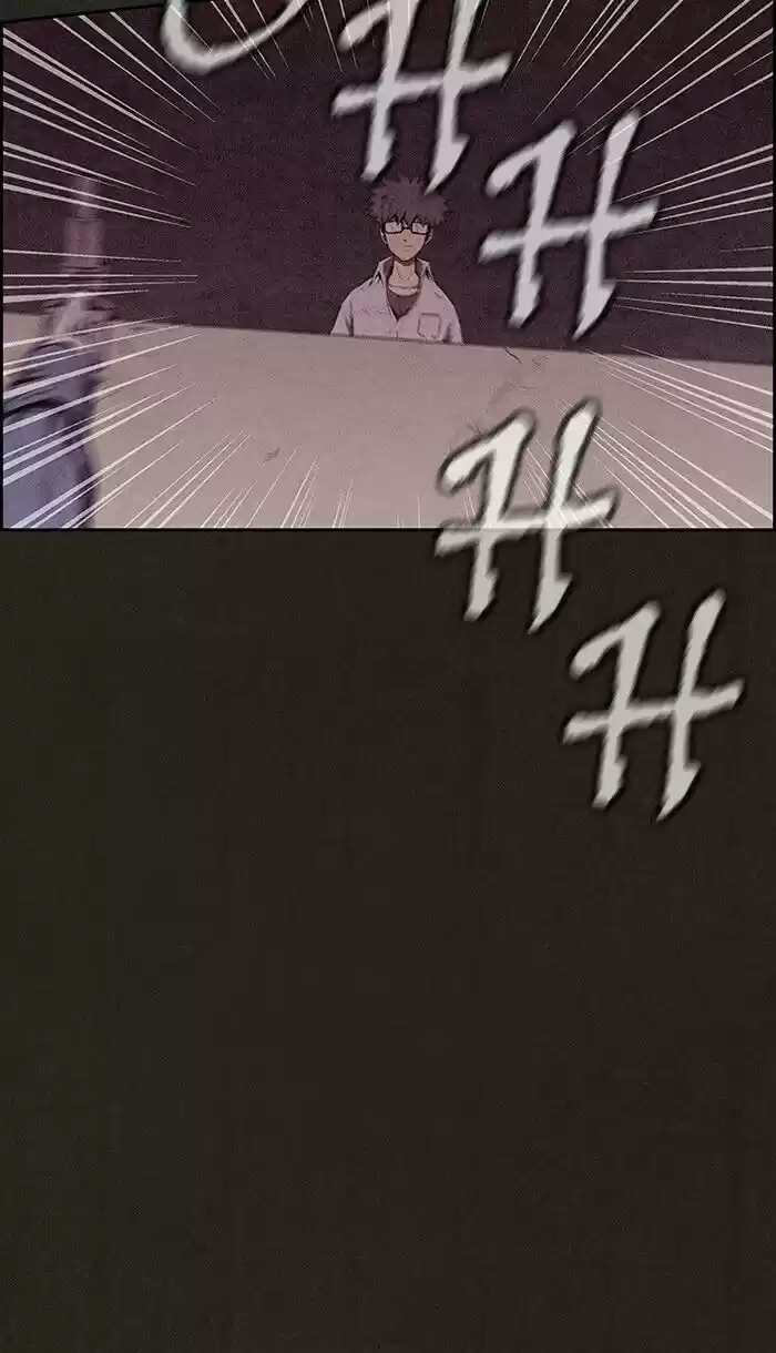 Home Sweet Home (KIM Carnby) ch.131