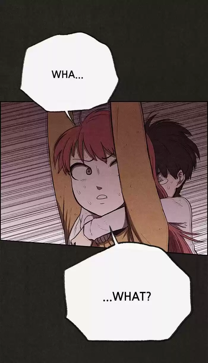 Home Sweet Home (KIM Carnby) ch.131