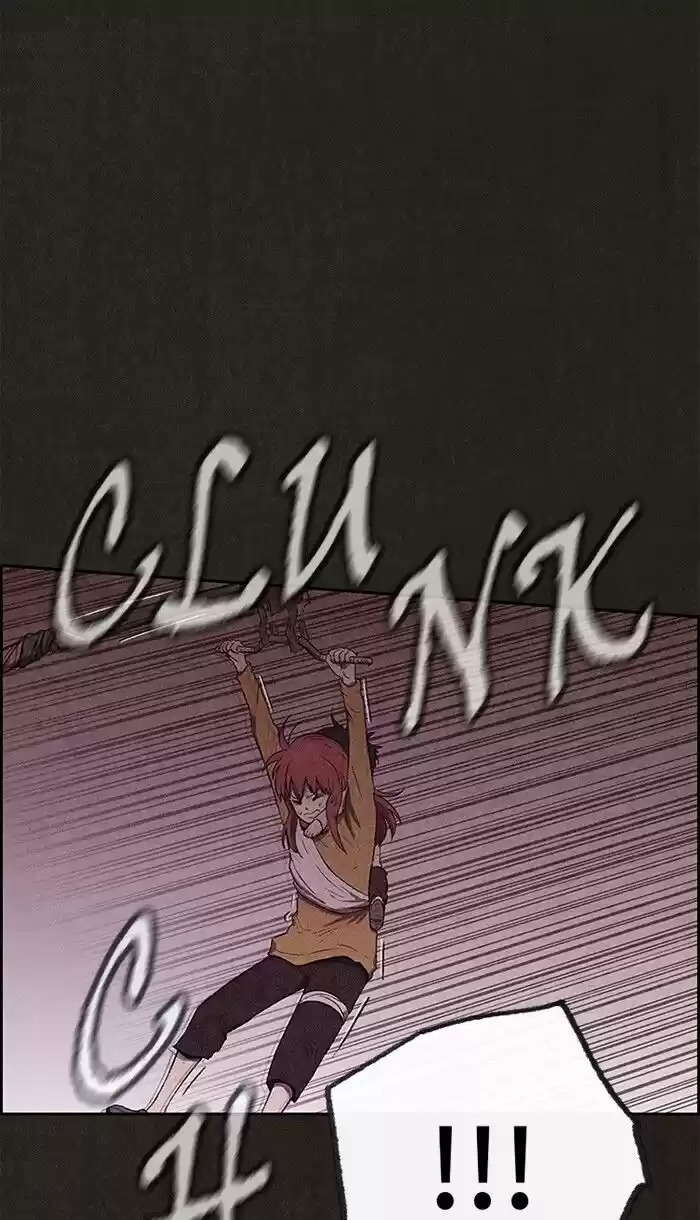 Home Sweet Home (KIM Carnby) ch.131