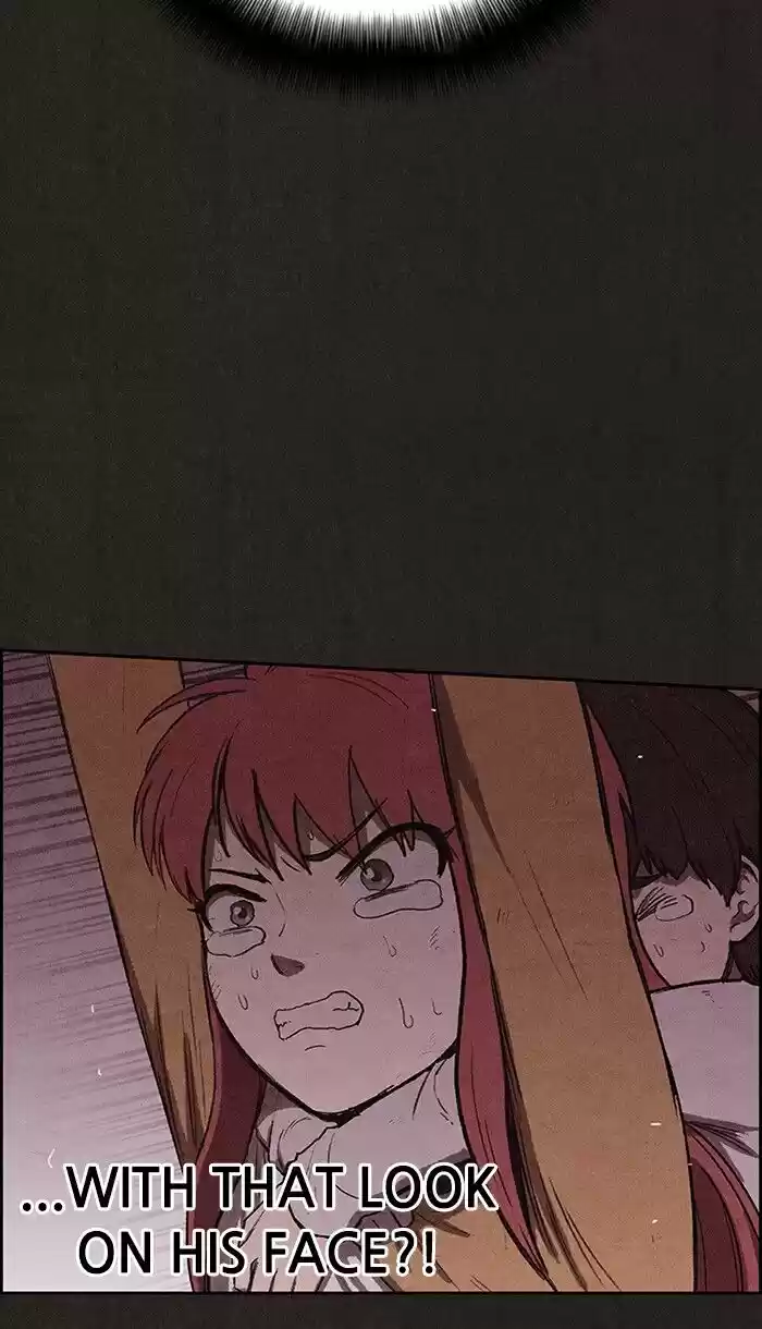 Home Sweet Home (KIM Carnby) ch.131