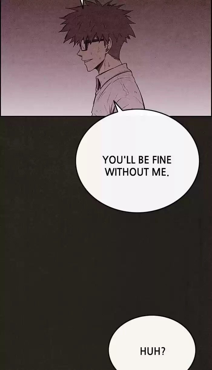 Home Sweet Home (KIM Carnby) ch.131