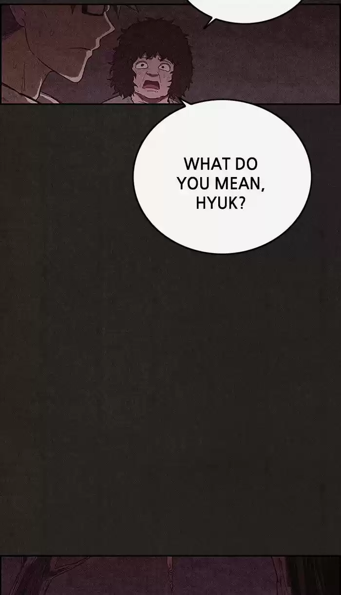 Home Sweet Home (KIM Carnby) ch.131