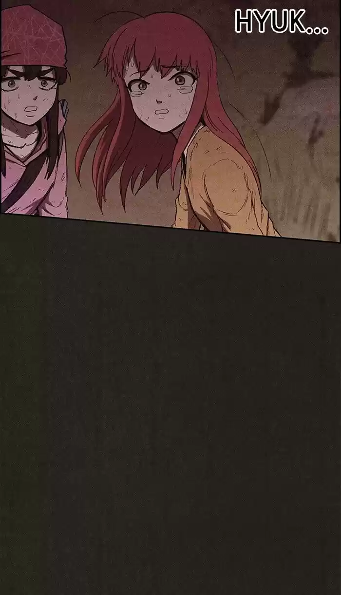 Home Sweet Home (KIM Carnby) ch.131