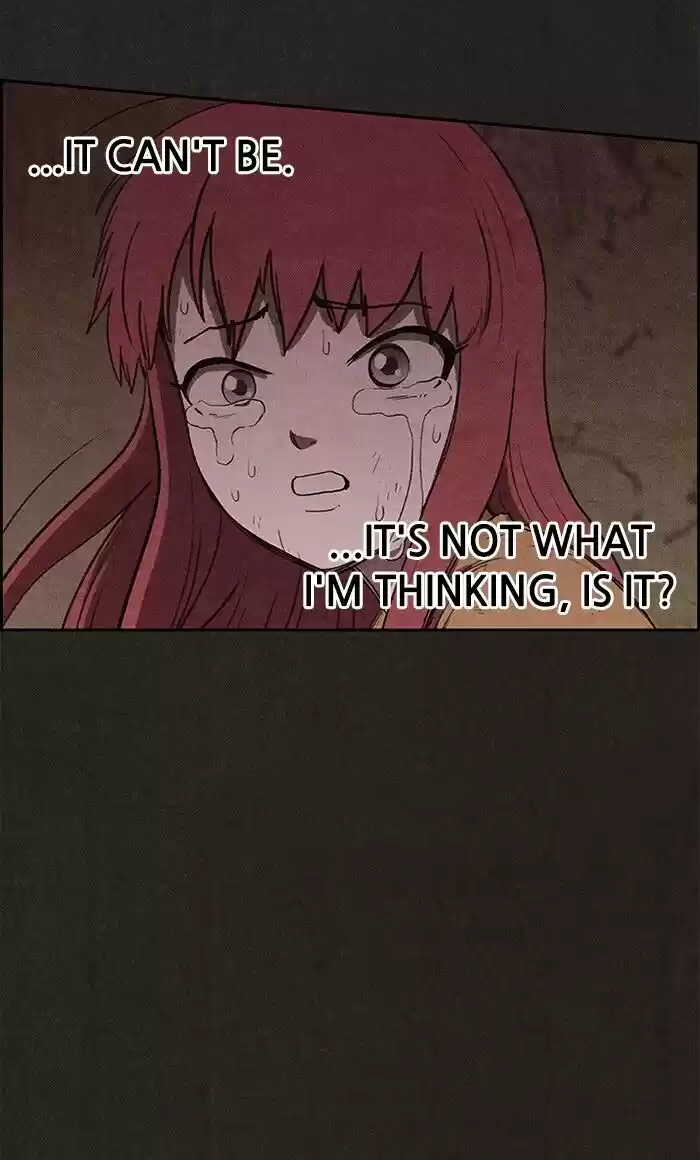 Home Sweet Home (KIM Carnby) ch.131