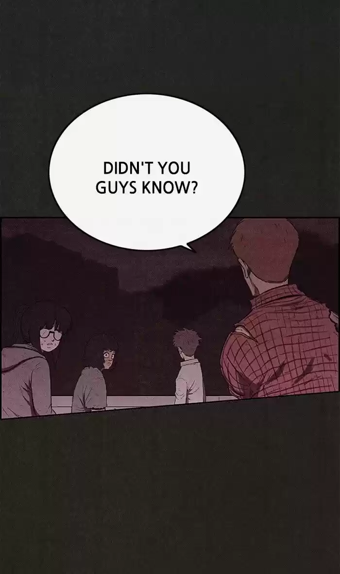 Home Sweet Home (KIM Carnby) ch.131