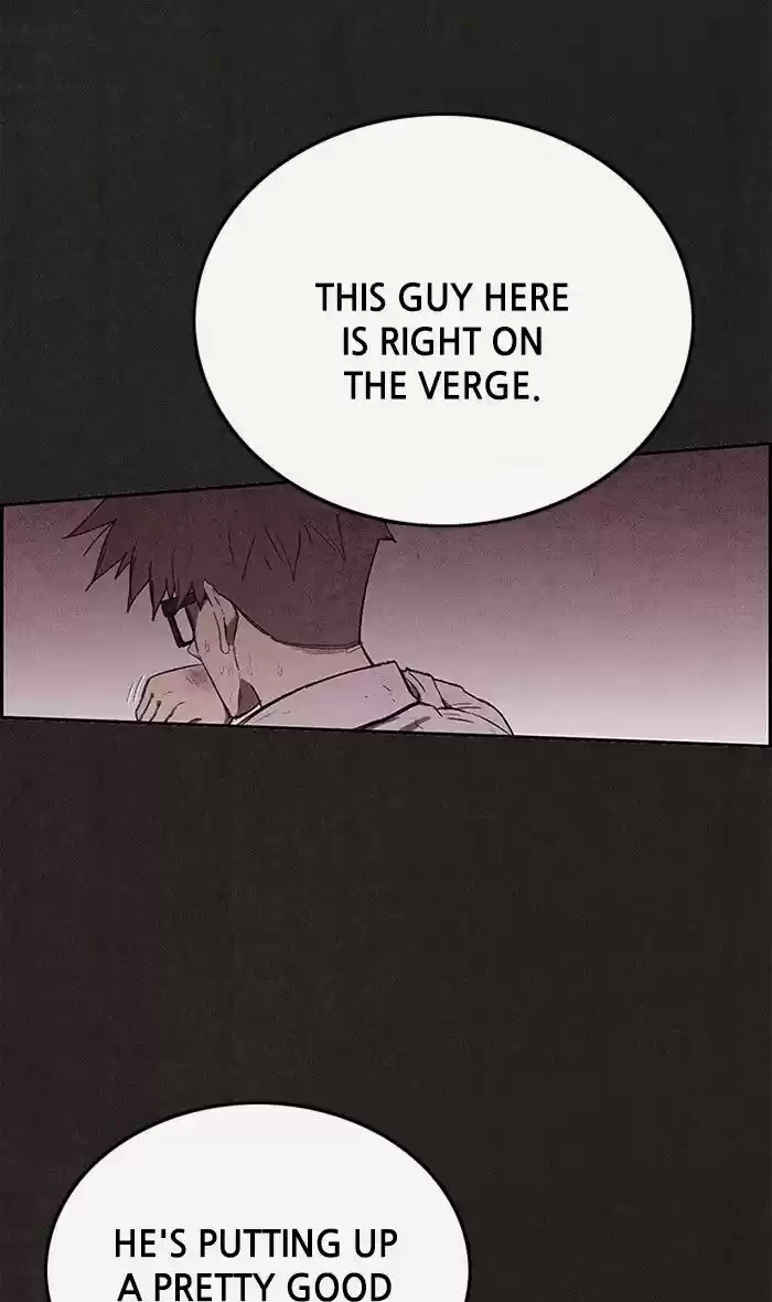 Home Sweet Home (KIM Carnby) ch.131