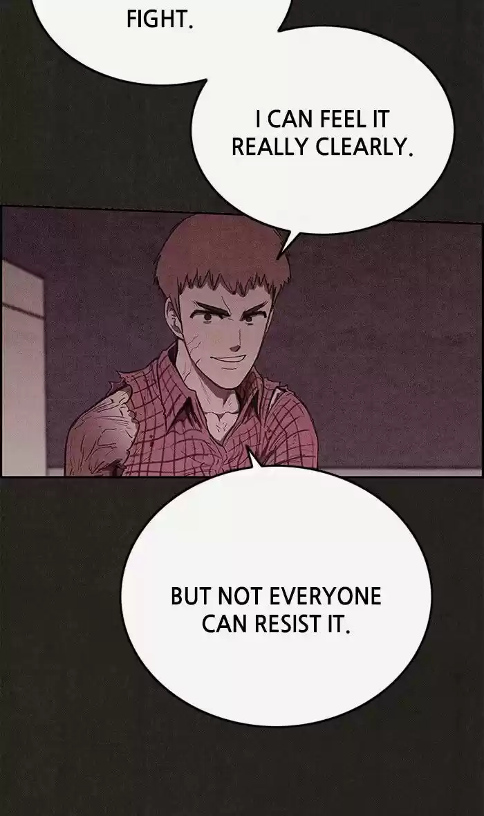 Home Sweet Home (KIM Carnby) ch.131