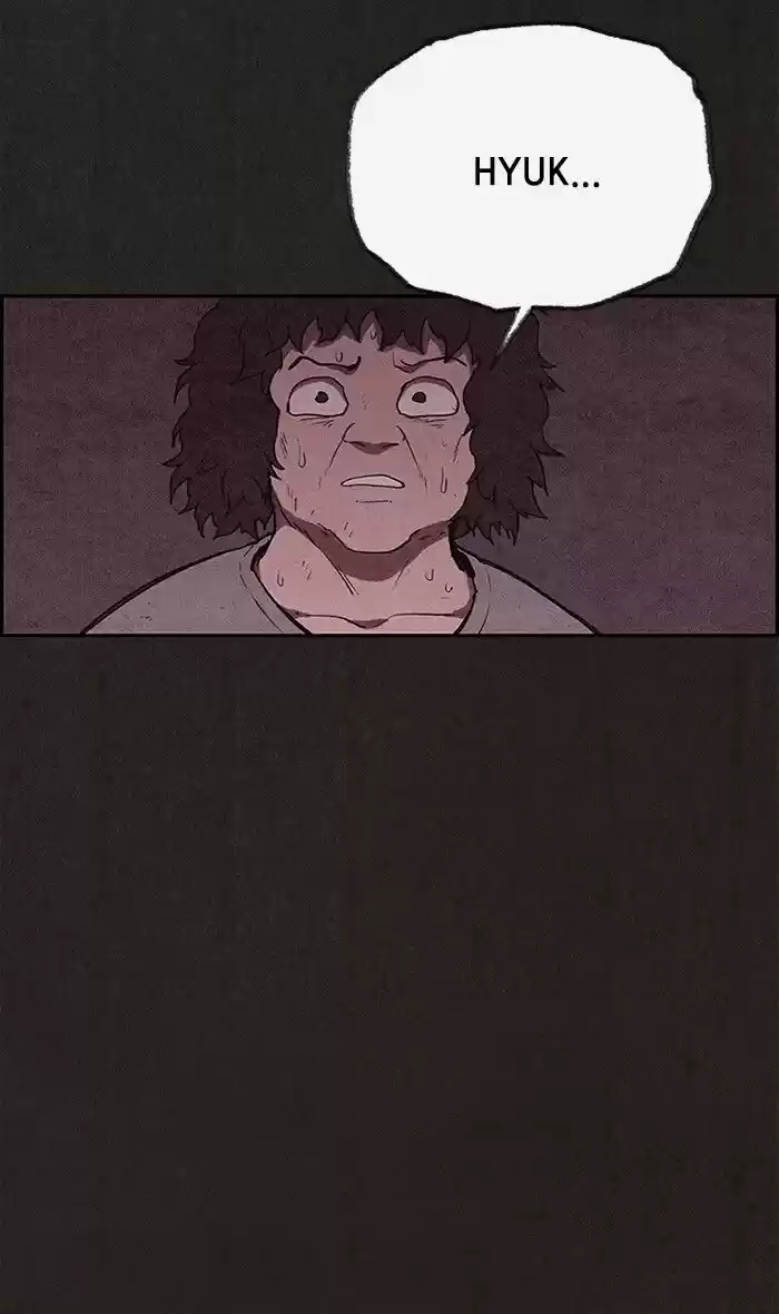 Home Sweet Home (KIM Carnby) ch.131