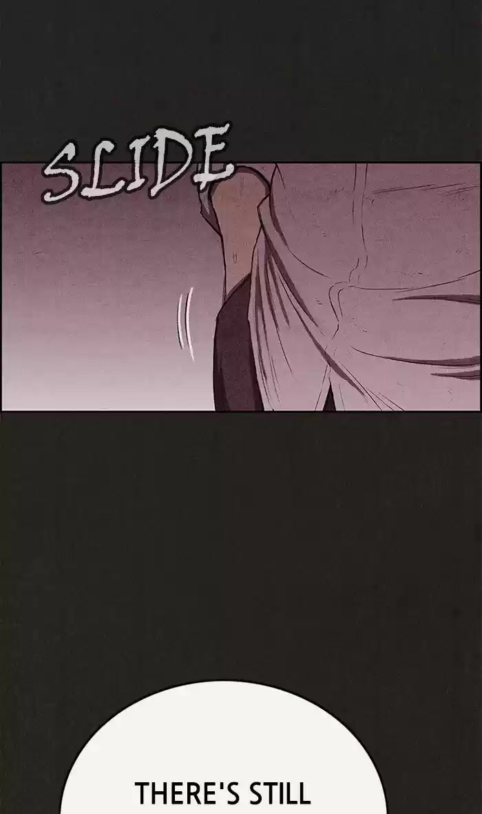 Home Sweet Home (KIM Carnby) ch.131