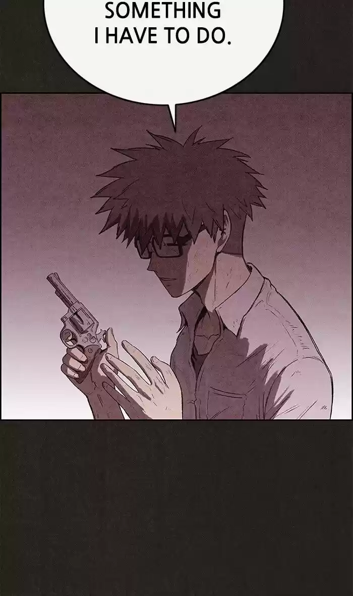 Home Sweet Home (KIM Carnby) ch.131