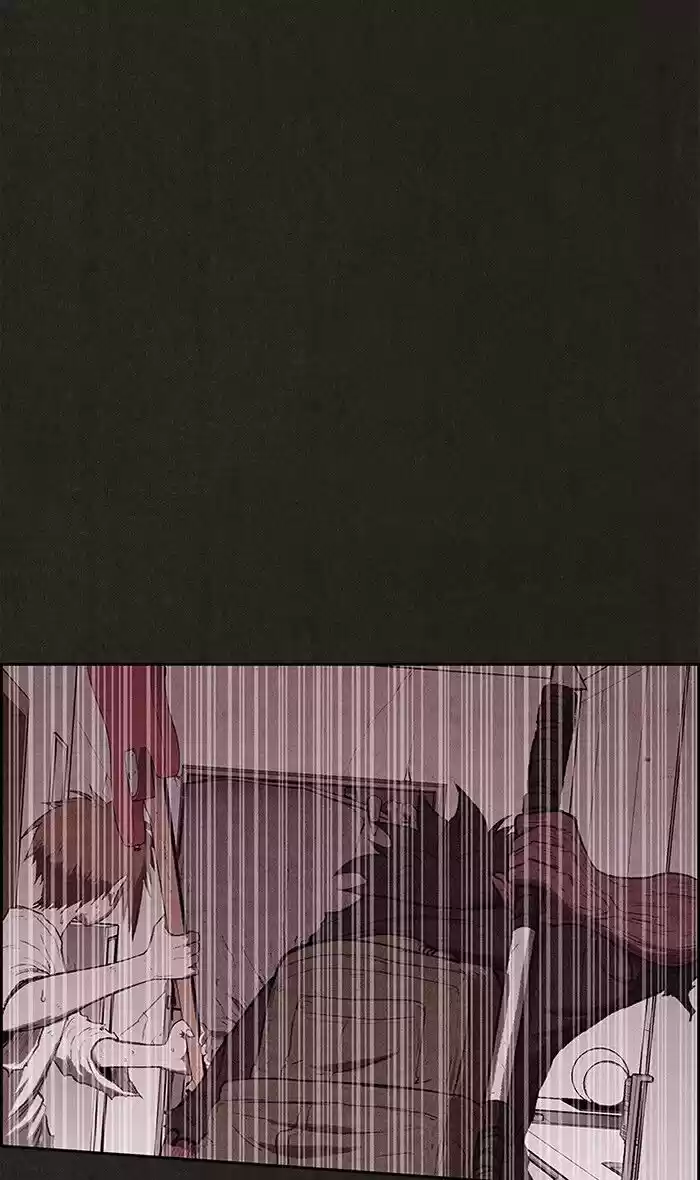 Home Sweet Home (KIM Carnby) ch.131