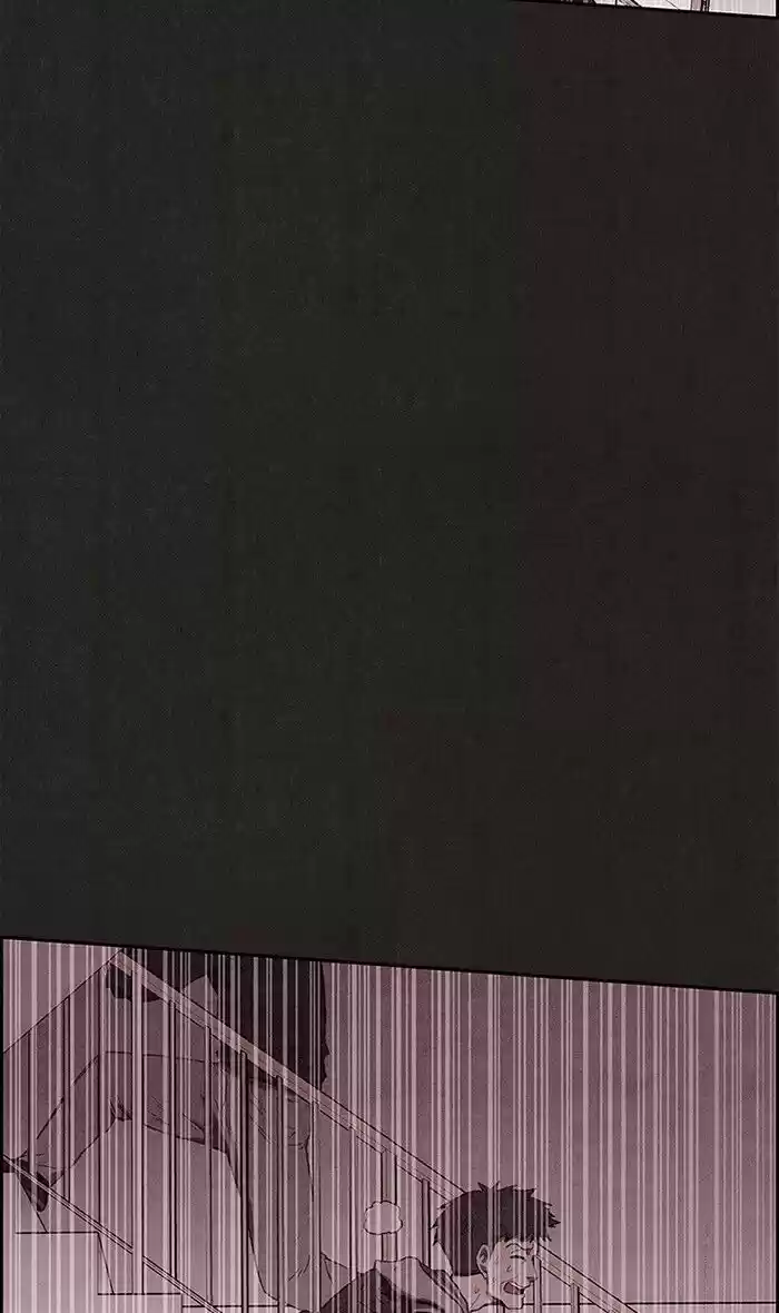 Home Sweet Home (KIM Carnby) ch.131