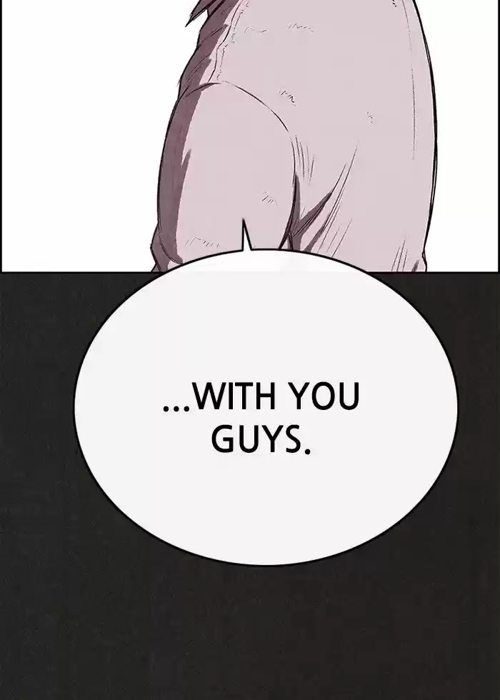 Home Sweet Home (KIM Carnby) ch.131