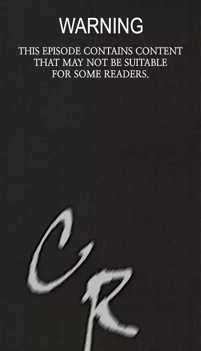 Home Sweet Home (KIM Carnby) ch.132