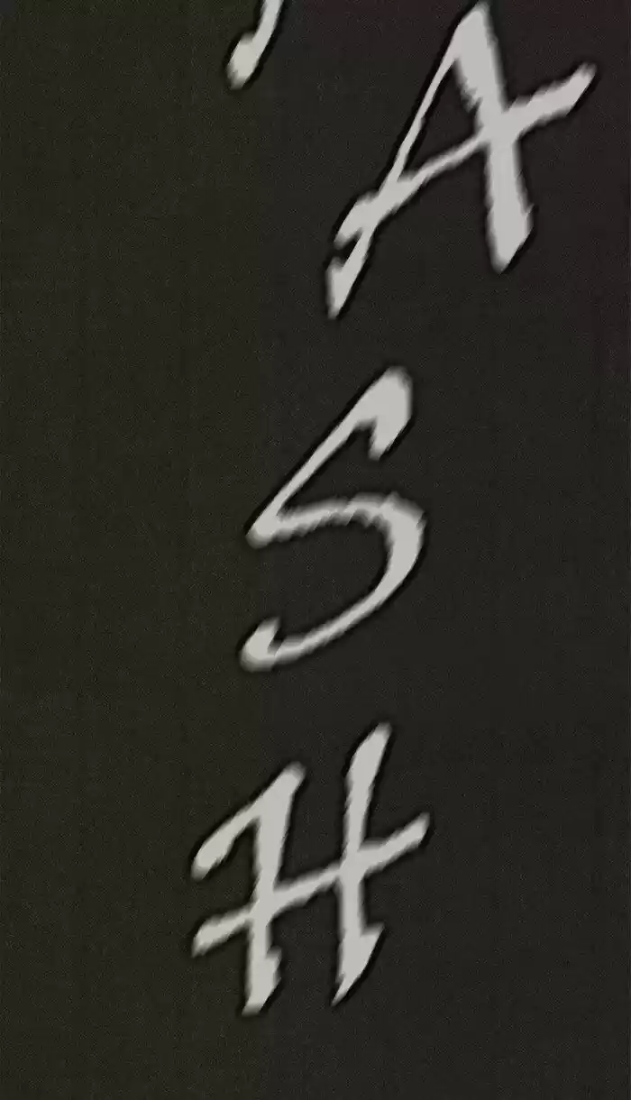 Home Sweet Home (KIM Carnby) ch.132