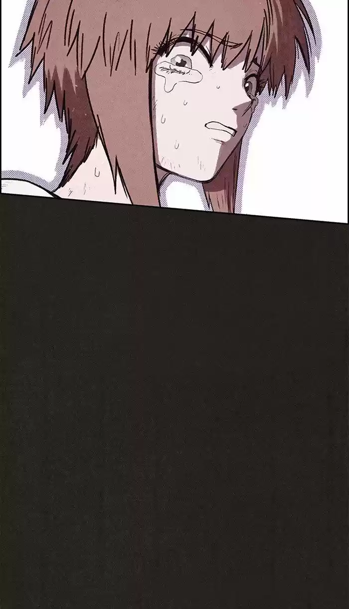 Home Sweet Home (KIM Carnby) ch.132