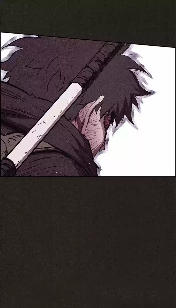 Home Sweet Home (KIM Carnby) ch.132