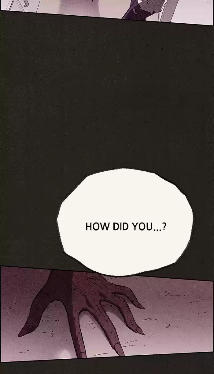 Home Sweet Home (KIM Carnby) ch.132