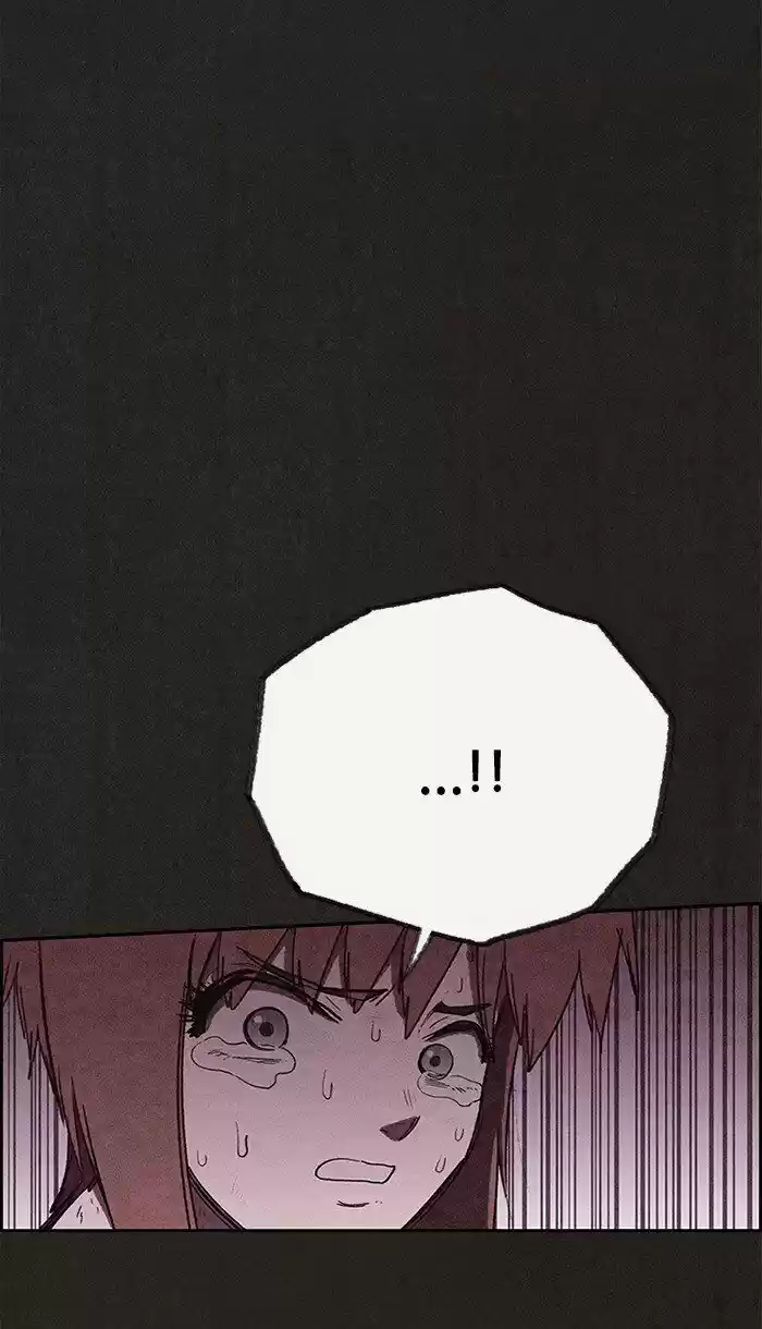 Home Sweet Home (KIM Carnby) ch.132