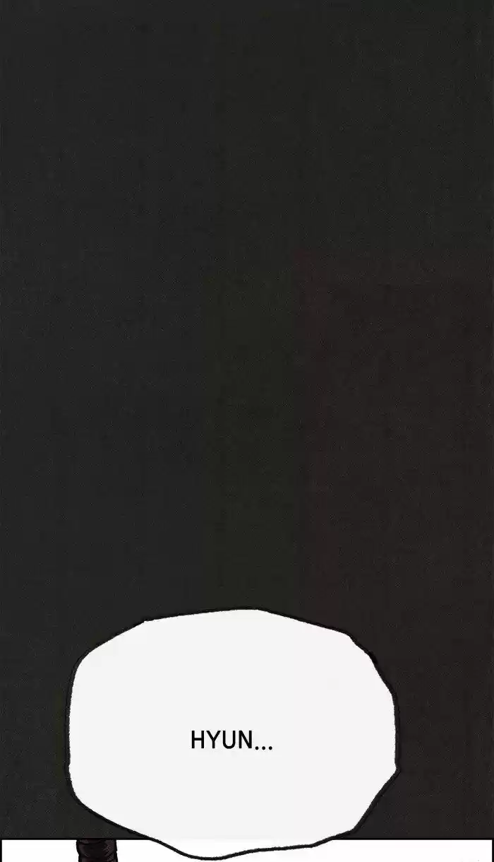 Home Sweet Home (KIM Carnby) ch.132