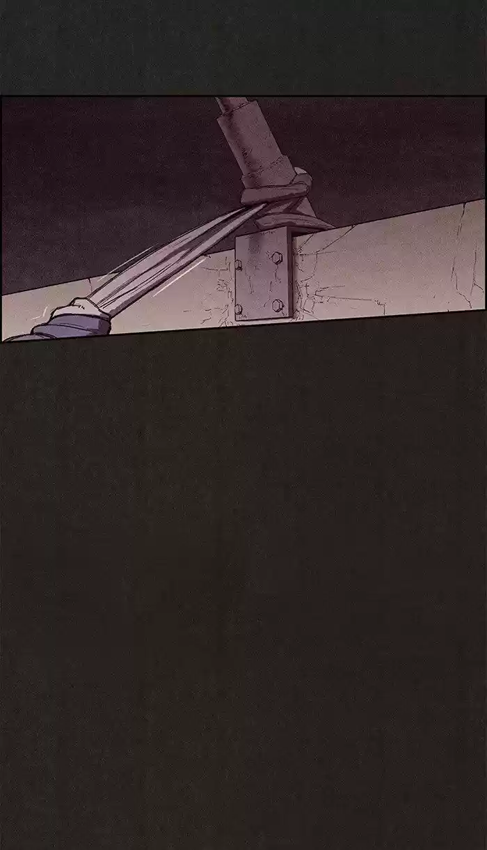 Home Sweet Home (KIM Carnby) ch.132