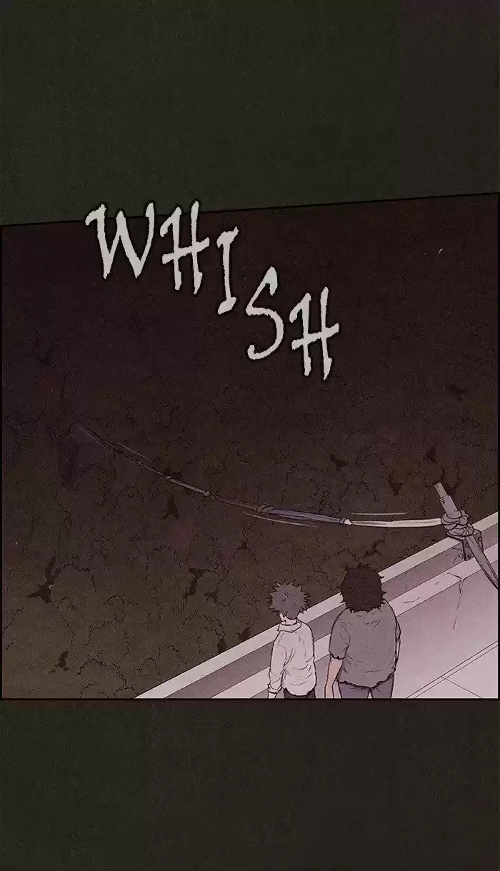 Home Sweet Home (KIM Carnby) ch.132