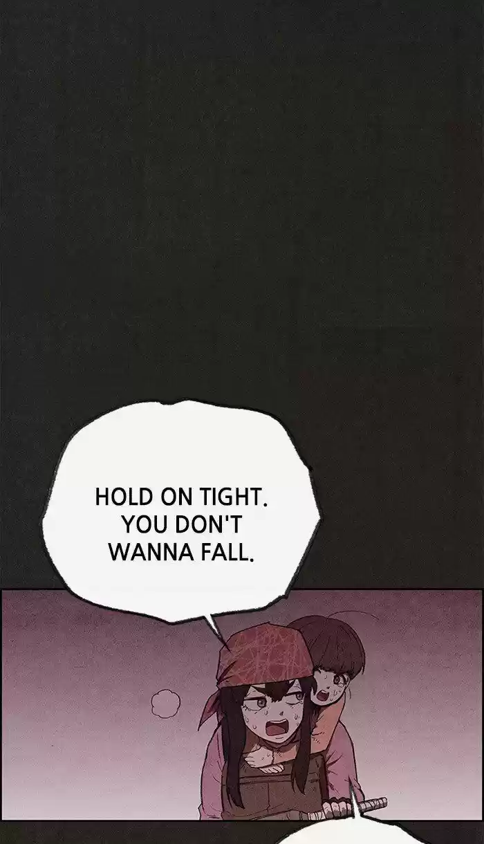 Home Sweet Home (KIM Carnby) ch.132