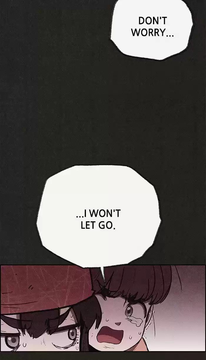 Home Sweet Home (KIM Carnby) ch.132