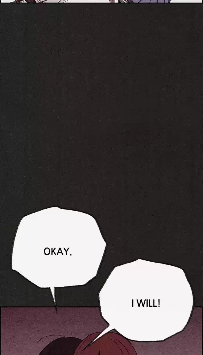 Home Sweet Home (KIM Carnby) ch.132