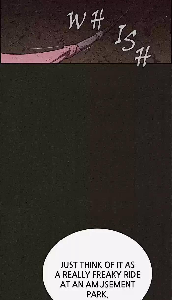 Home Sweet Home (KIM Carnby) ch.132