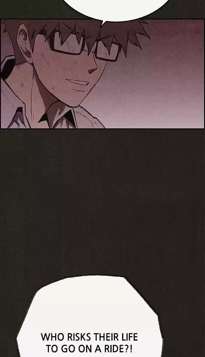 Home Sweet Home (KIM Carnby) ch.132