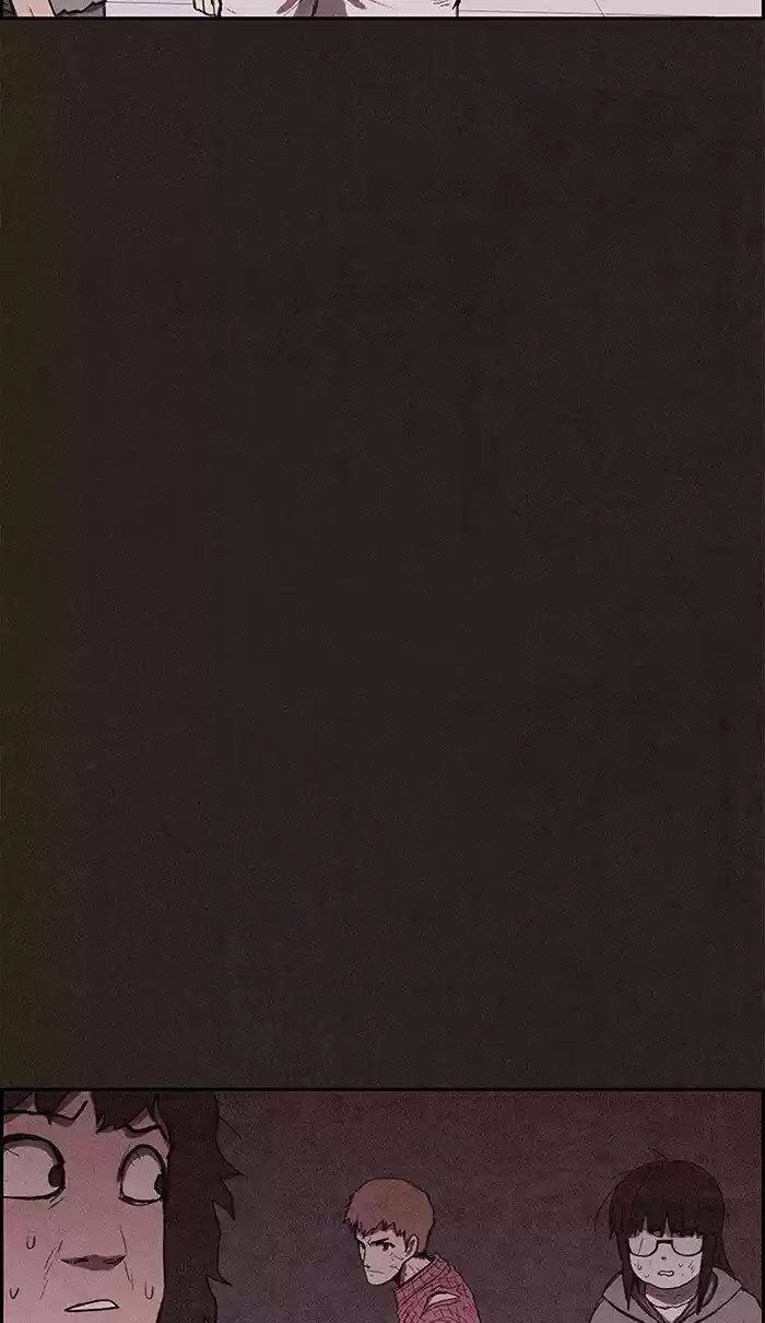 Home Sweet Home (KIM Carnby) ch.132