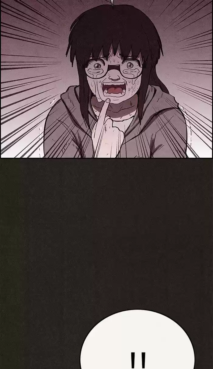 Home Sweet Home (KIM Carnby) ch.132