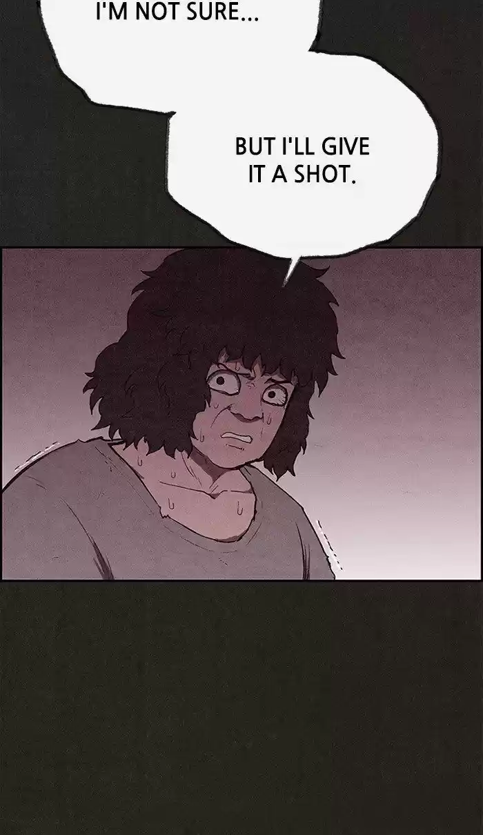 Home Sweet Home (KIM Carnby) ch.132